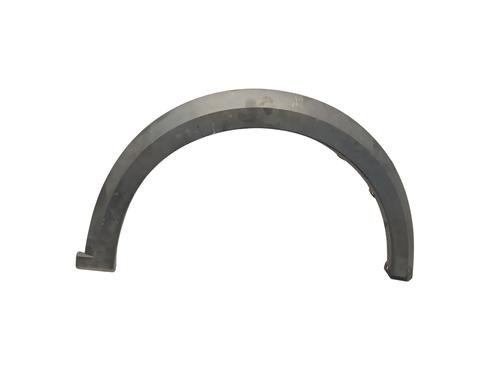 Used Front right wheel arch trim DACIA SANDERO III 1.0 TCe 90 (91 hp) 32125056