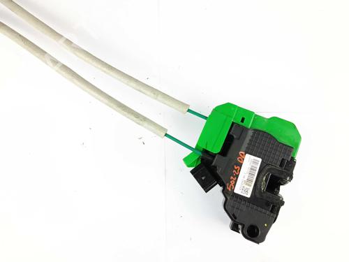 BP28515178C97 main image