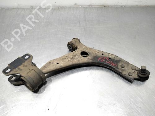 right-front-suspension-arm-ford-focus-iii-16-tdci-bv613a423aac-2010-2011-2012-2013-2014-2015-2016-2017-2018-2019-2020-10028367 main image
