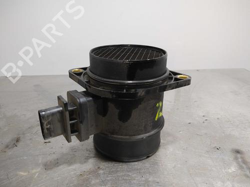 Luftmassenmesser für Luftmassenmesser HYUNDAI ix35 (LM, EL, ELH) 1.7 CRDi (116 hp) 9984280 9984280