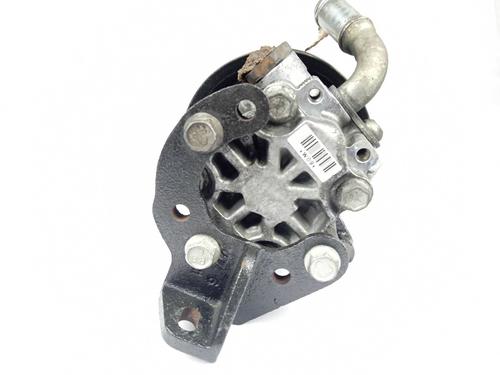 Steering pump CHRYSLER 300C (LX, LE) 3.0 CRD | BP11806281M99 - Image 3