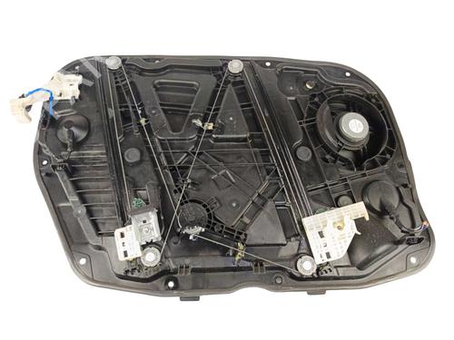 BP36998099C23 main image