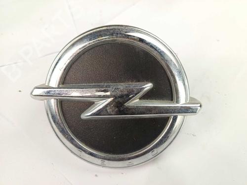 Used Switch Switch 30564567 30564567
