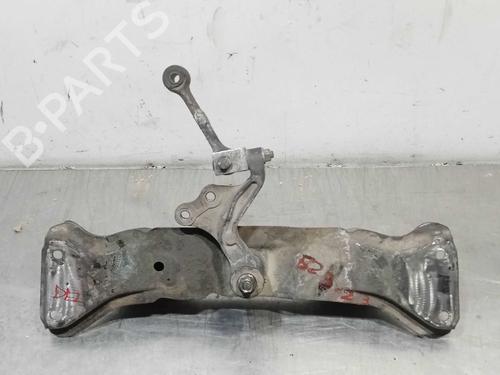 Forbro Forbro PIAGGIO PORTER Bus [1995-2026] 17629715 17629715