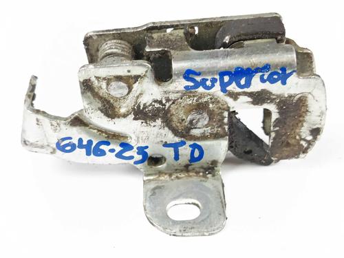 tailgate-lock-fiat-ducato-van-250_-2006-30143563 main image