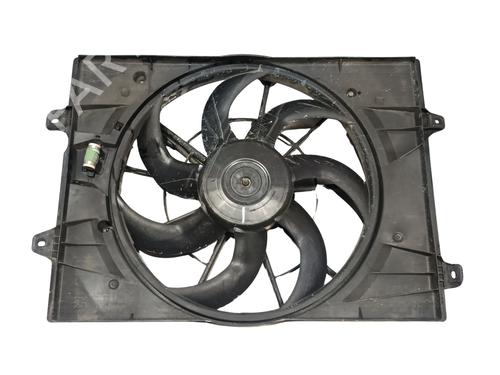 BP34449327M35 main image