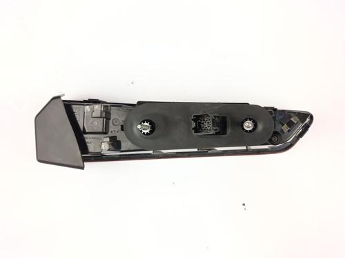 Right tailgate light SKODA KODIAQ II (PS7) 2.0 TDI | BP33288732C80 - Image 2