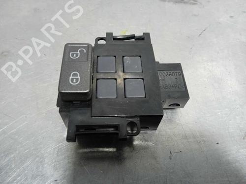 Used Switch Switch LAND ROVER DISCOVERY IV (L319) 3.0 TD 4x4 (245 hp) 14349663 14349663