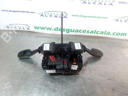 Switch BMW X1 (E84) sDrive 18 d | BP9993841I30 - Image 2
