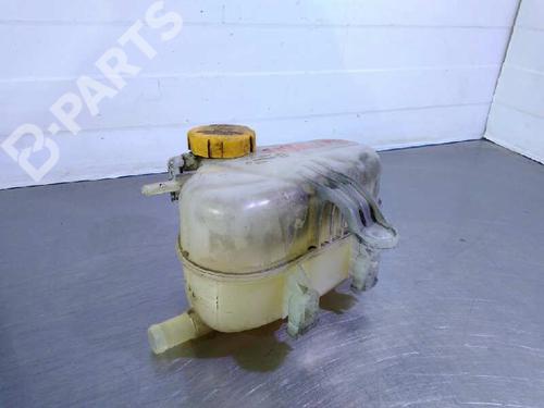 Expansion tank OPEL CORSA D (S07)  | BP9990470C120 