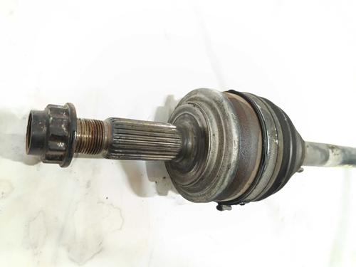 Left front driveshaft TOYOTA AURIS (_E15_) 1.4 D-4D (NDE150_, NDE150R) | BP28515077M38 - Image 3
