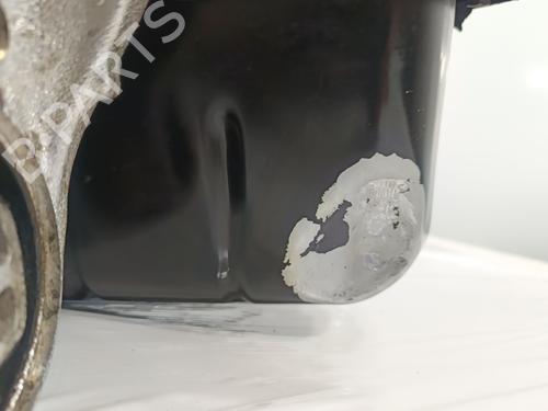 Engine CITROËN C4 Coupe (LA_) 1.6 HDi | BP30110765M1