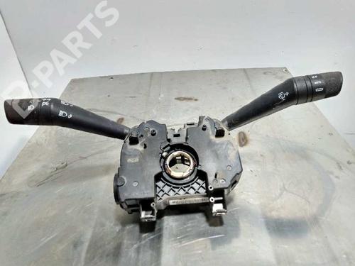Used Switch CITROËN NEMO Box Body/MPV (AA_) [2008-2025]  9996240