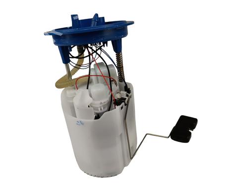 fuel-pump-cupra-leon-kl1-ku1-kug-2020-34162945 main image