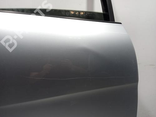 Right rear door SEAT TOLEDO III (5P2)  | BP10179196C5 