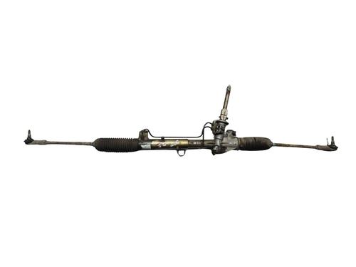 Used Steering rack Steering rack 33184815 33184815