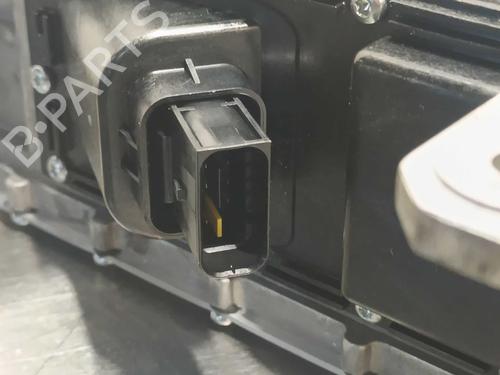 Battery OPEL FRONTERA (OV24) 1.2 MHEV | BP32451418E11 - Image 7