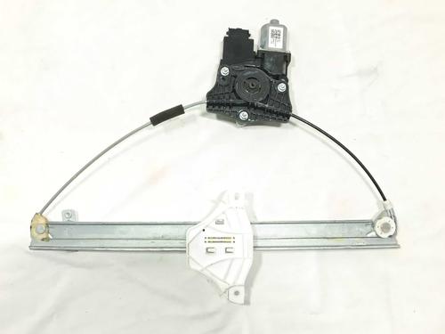 Used Front left window mechanism Front left window mechanism HYUNDAI i10 III (AC3, AI3) 1.0 MPi (67 hp) 30793708 30793708