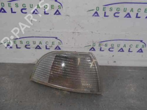 Used Right front indicator Right front indicator FIAT PUNTO (188_) [1999-2012] 11248054 11248054