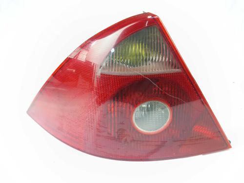 Used Left taillight Left taillight 38011622 38011622
