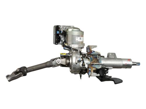 Steering column DACIA DUSTER (PYM_, PYN_) | BP36997496M21 - Image 2