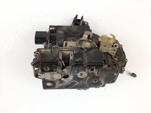 Used Front right lock Front right lock SEAT TOLEDO II (1M2) 1.9 TDI (90 hp) 33760386 33760386