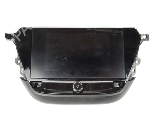 Used Display monitor Display monitor 12999510 12999510