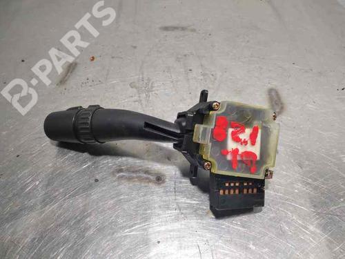 Steering column stalk KIA CERATO I Hatchback (LD)  | BP9997825I23 