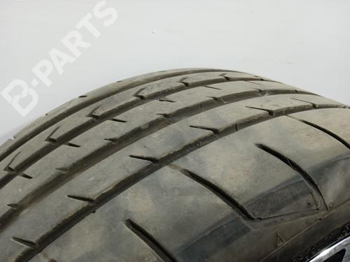 Rim AUDI A5 Sportback (8TA) 2.0 TDI | BP10219165C45 