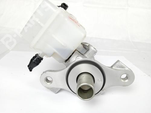 Brake master cylinder DACIA SANDERO II  | BP10956131M77 