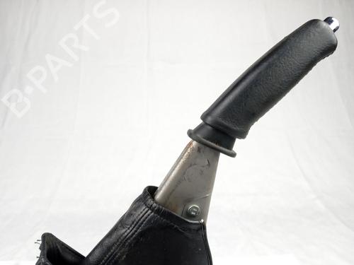 Hand brake TOYOTA LAND CRUISER PRADO (_J12_) 4.0 (GRJ120, GRJ125, GRJ121) | BP13913568I18 