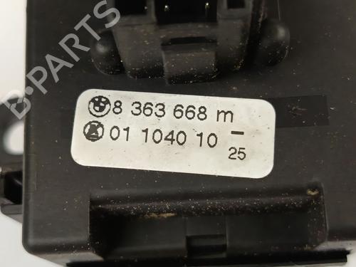Steering column stalk BMW X5 (E53) 3.0 d | BP26891870I23 