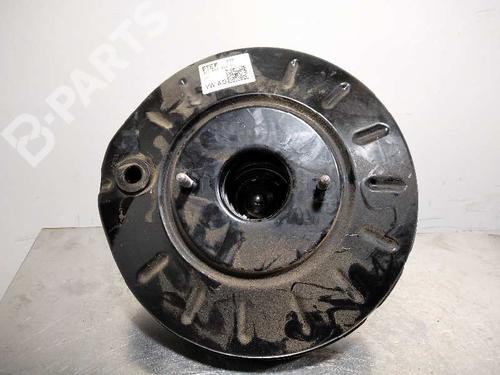 Servo brake SEAT IBIZA IV (6J5, 6P1) 1.4 TDI | BP10143200M42 