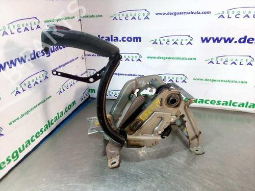Used Hand brake Hand brake OPEL ANTARA A (L07) [2006-2017] 9993096 9993096