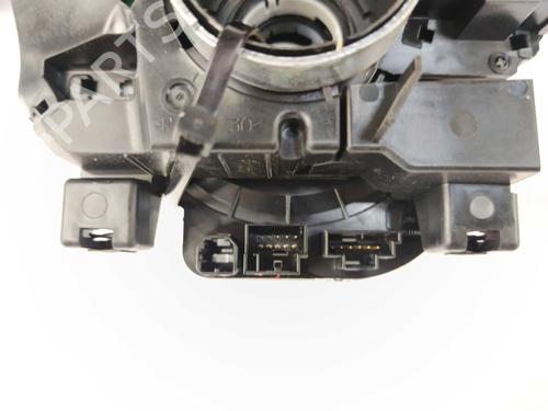 Switch CITROËN JUMPER II Van | BP37437293I30 - Image 3