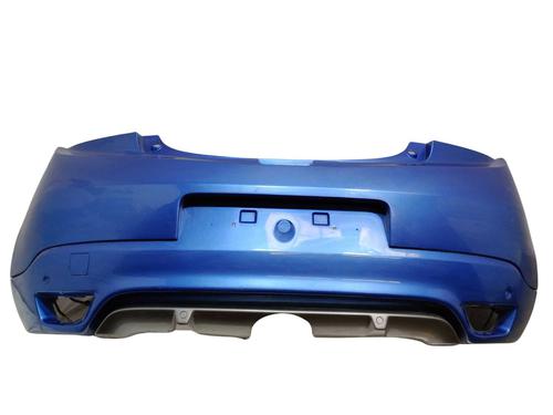 rear-bumper-renault-megane-iii-coupe-dz01_-2008-2009-2010-2011-2012-2013-2014-2015-2016-29136042 main image
