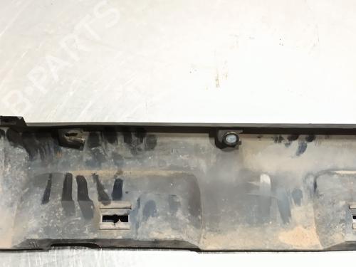 Otra DACIA SANDERO II TCe 90 (B8M1, B8MA, B8AC) | BP31052486O1