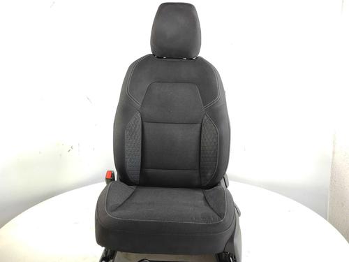 Used Left front seat Left front seat RENAULT CAPTUR II (HF_) 1.0 TCe 90 ECO-G (HFM6) (91 hp) 29260940 29260940