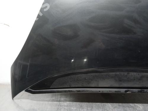 Hood CITROËN C4 Grand Picasso I (UA_)  | BP10137785C1