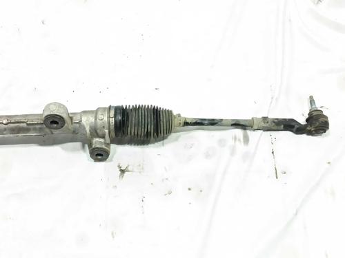 Steering rack FORD FOCUS IV (HN) 1.5 EcoBlue | BP31354282M22 - Image 3