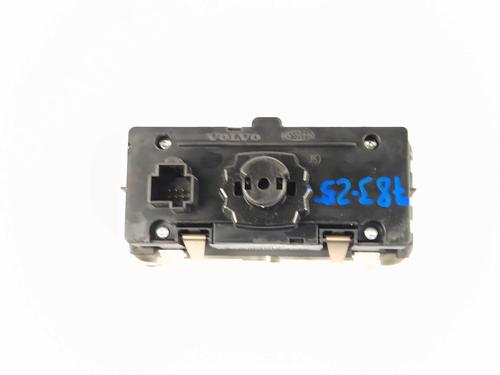 Headlight switch VOLVO XC60 I SUV (156) D3 / D4 | BP32983662I24 - Image 2