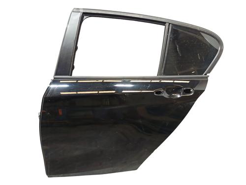 Used Left rear door BMW 1 (F20) 118 d (150 hp) 29355762