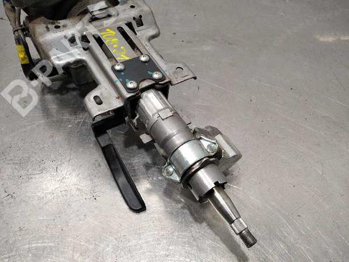 Steering column KIA SPORTAGE III (SL)  | BP10143423M21 