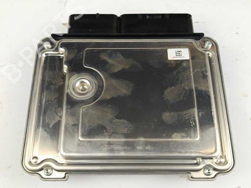 Engine control unit (ECU) AUDI Q5 (8RB) 2.0 TDI quattro | BP29146888M57 - Image 4