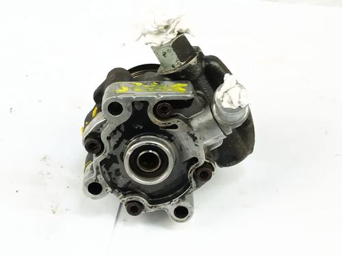 Steering pump FORD MONDEO IV Saloon (BA7) 2.0 | BP30907021M99