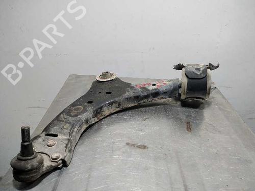 Used Left front suspension arm Left front suspension arm LAND ROVER FREELANDER 2 (L359) [2006-2015] 9997044 9997044