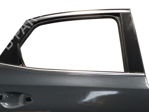 Dør højre bagtil KIA XCEED (CD) 1.0 T-GDI | BP31802870C5