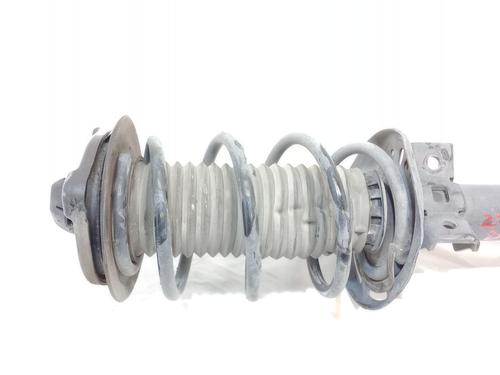 Right front shock absorber MERCEDES-BENZ C-CLASS (W204) C 200 CDI (204.001) | BP18411348M17 