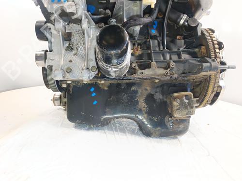 Engine SUZUKI VITARA (ET) HDI (SE 420HDI) | BP32471140M1