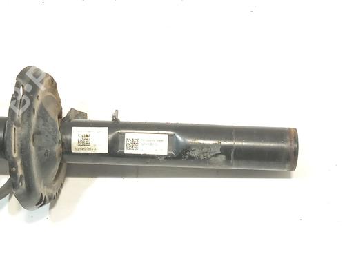 Left front shock absorber SKODA OCTAVIA III (5E3, NL3, NR3) 1.6 TDI | BP16724054M16 